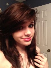 erm hi