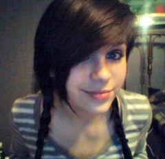 braids