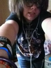 Bleh. ._.