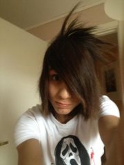 hello