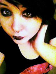 recent pic of what i look like( 2013)