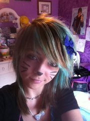 Mreow