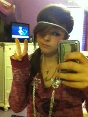 Peace