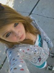 Old pic