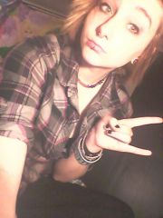 7c8f99fb 668a 43fb 8494 0983e466127f