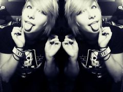 PicsArt 1402543597693