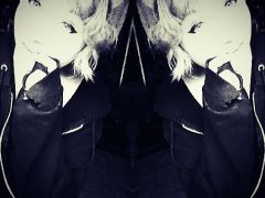 PicsArt 1403047498694