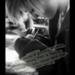 PicsArt 1397177214339