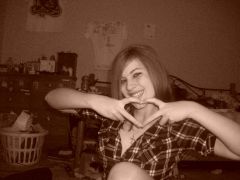 My Heart