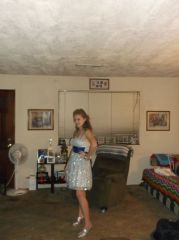 formal 2012