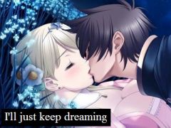This Pic Says It All Hehe