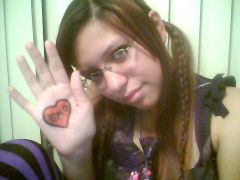 Snapshot 20110821 4