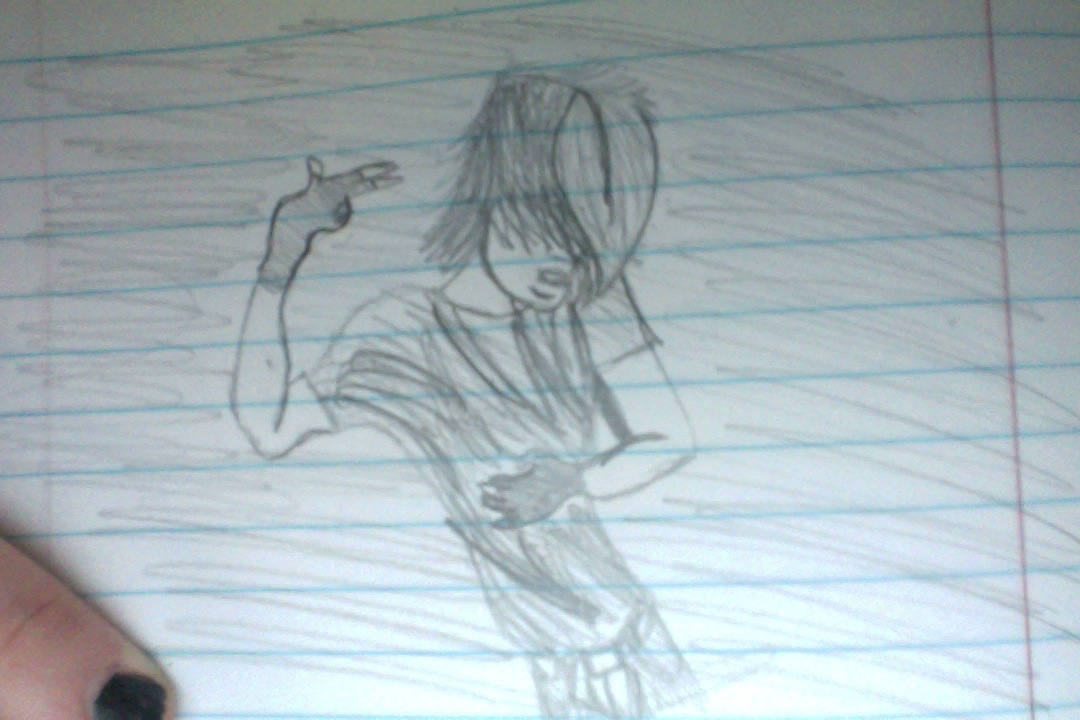 Drawings