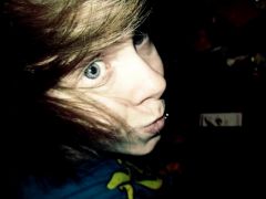 Erro people .-.