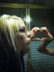 hearts