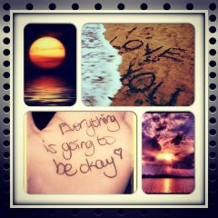 alyssa's ipod pics 280