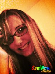 alyssa's ipod pics 301