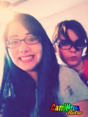 alyssa's ipod pics 575