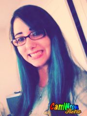 alyssa's ipod pics 574