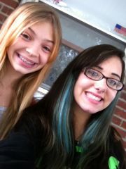 alyssa's ipod pics 622