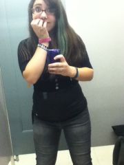 alyssa's ipod pics 664
