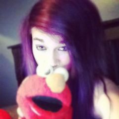 elmo