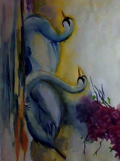 Art work