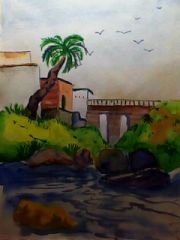 Riverside