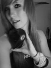 Love you.(: