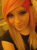 Me.(: