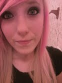 Big eyes.(: