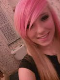 Smiles.:3