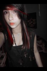 c: