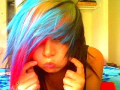 Picture 325