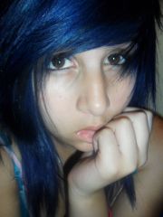 SAM 2876
