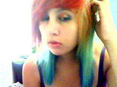 Picture 128