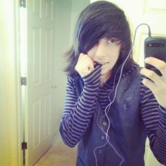 qivGfyOYCGGc L