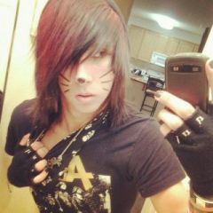 OiMFAaPmLzWN L