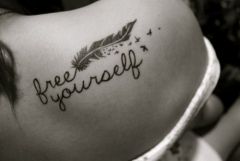 Tattoo18