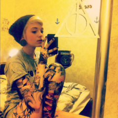 Tattoo6