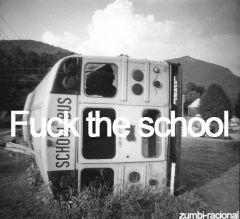 Yeah2
