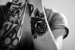 Tattoo21
