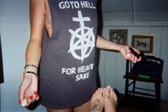 Tattoo8