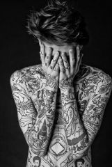 Tattoo11