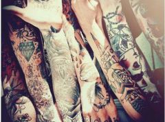 Tattoo5