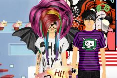 Isn't this cute =O