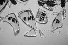 Broken1