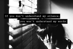 Broken2