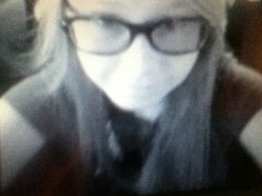 Me C: