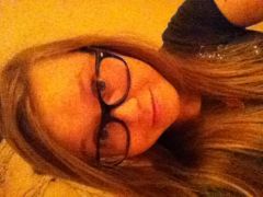 Me :)